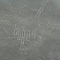 Peru 0215